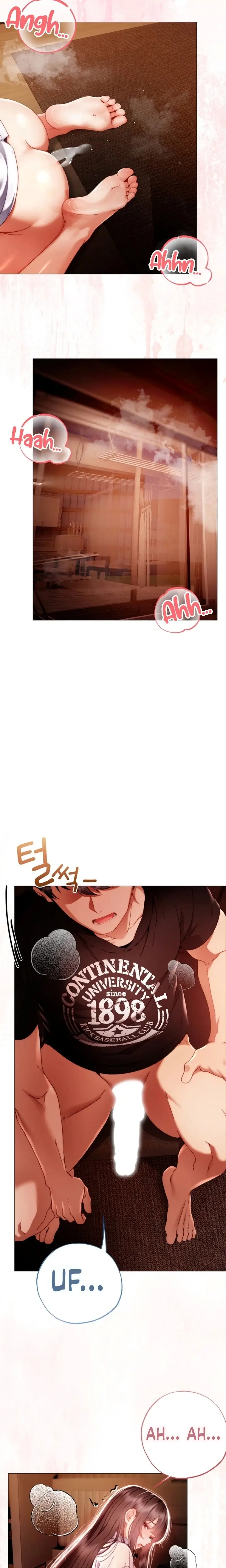image-komik-nona-kecil-yang-nakal-chapter-52-6/28
