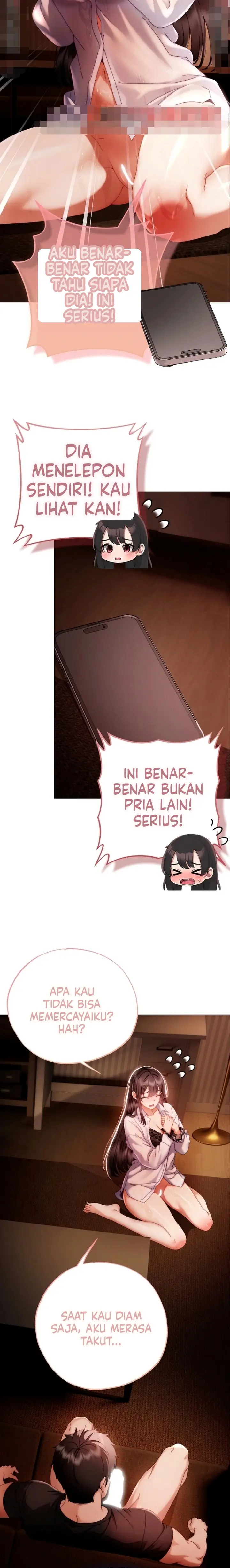 image-komik-nona-kecil-yang-nakal-chapter-52-9/28