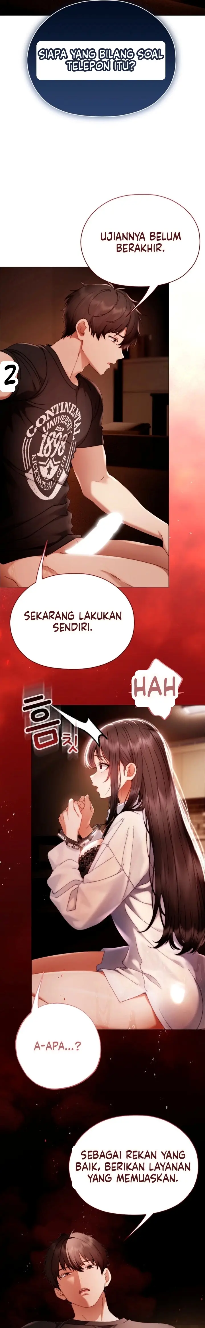 image-komik-nona-kecil-yang-nakal-chapter-52-10/28