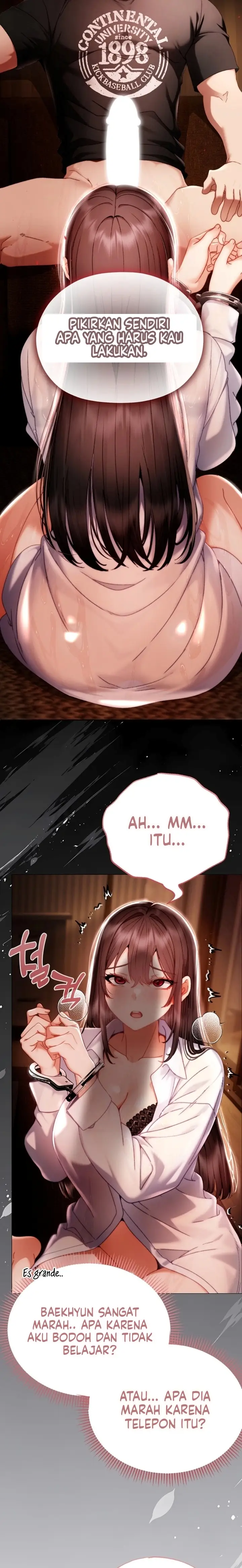 image-komik-nona-kecil-yang-nakal-chapter-52-11/28