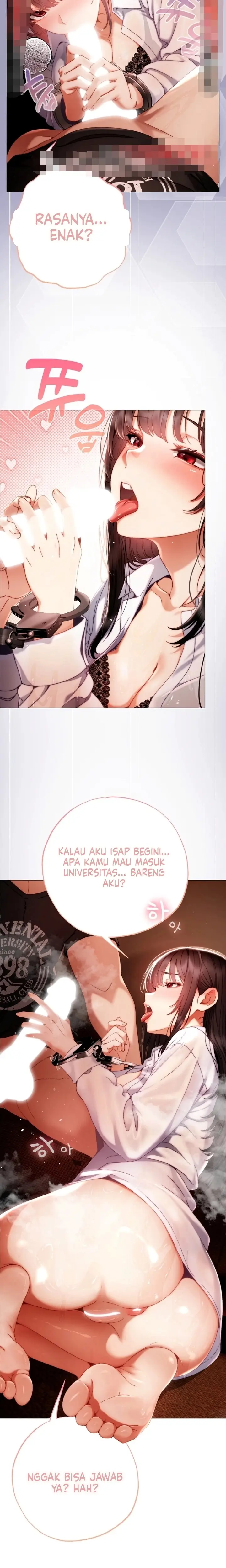 image-komik-nona-kecil-yang-nakal-chapter-52-15/28