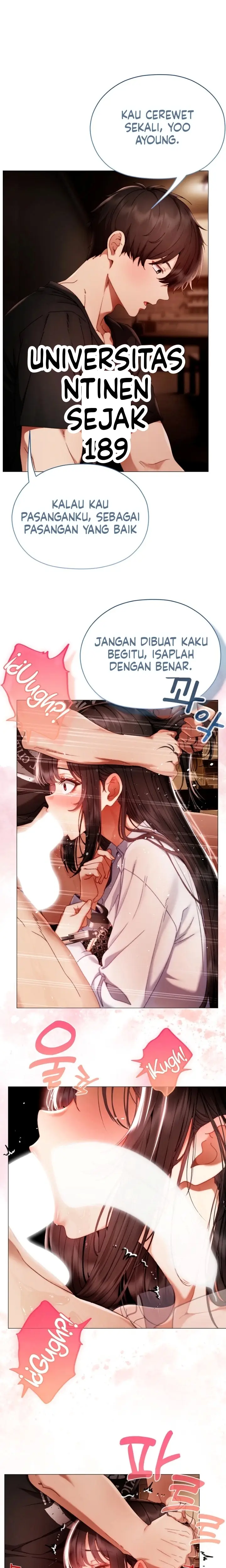 image-komik-nona-kecil-yang-nakal-chapter-52-16/28
