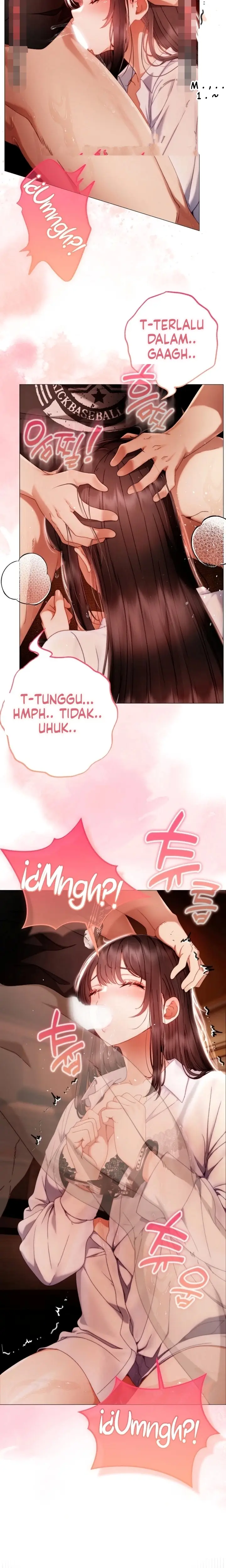 image-komik-nona-kecil-yang-nakal-chapter-52-17/28