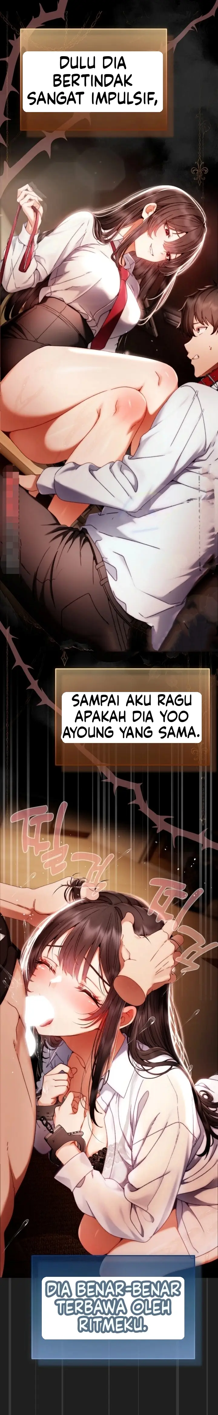 image-komik-nona-kecil-yang-nakal-chapter-52-19/28