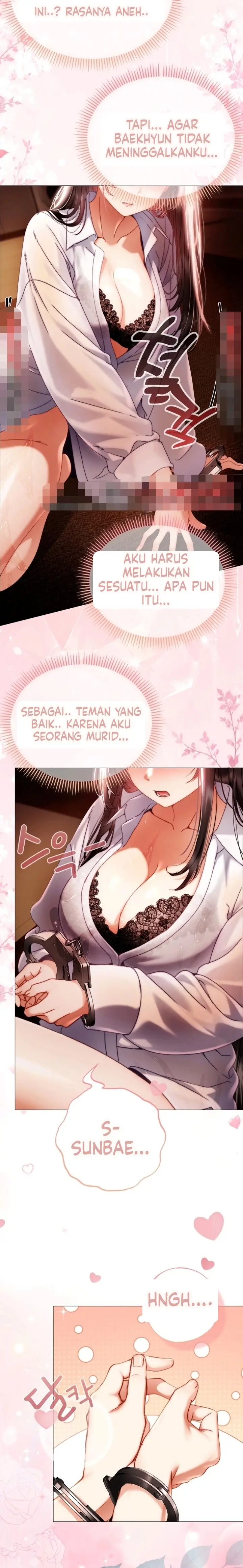 image-komik-nona-kecil-yang-nakal-chapter-52-26/28