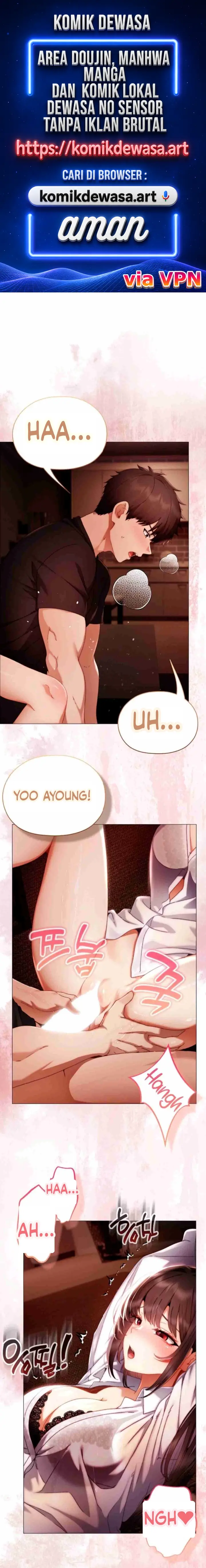 image-komik-nona-kecil-yang-nakal-chapter-53-0/26