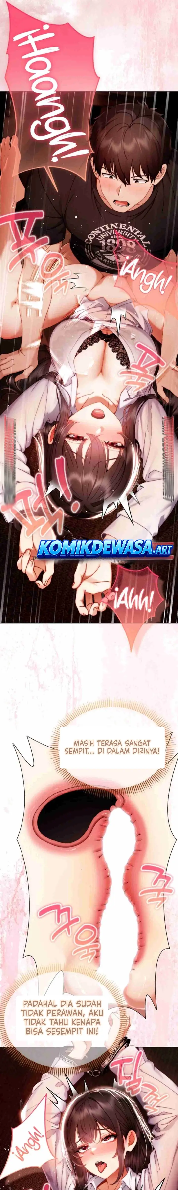 image-komik-nona-kecil-yang-nakal-chapter-53-1/26