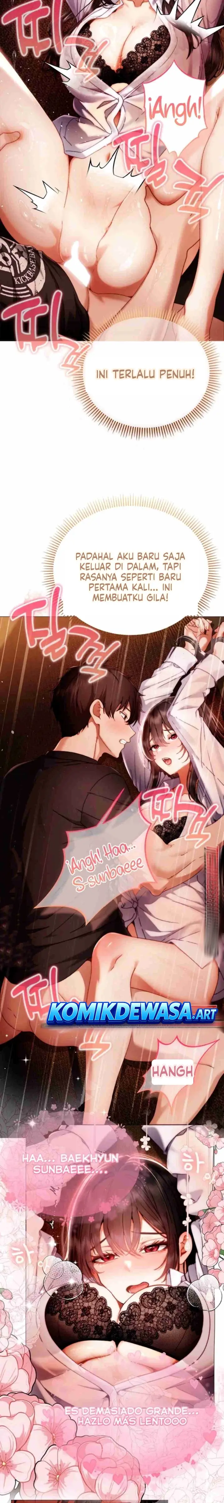 image-komik-nona-kecil-yang-nakal-chapter-53-2/26