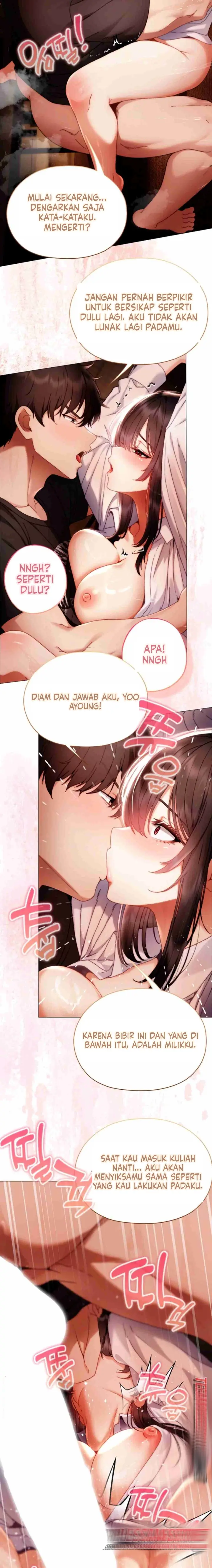 image-komik-nona-kecil-yang-nakal-chapter-53-5/26