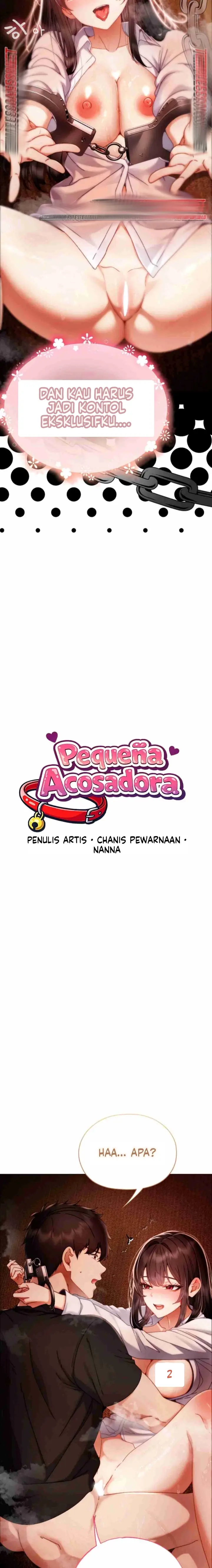 image-komik-nona-kecil-yang-nakal-chapter-53-8/26