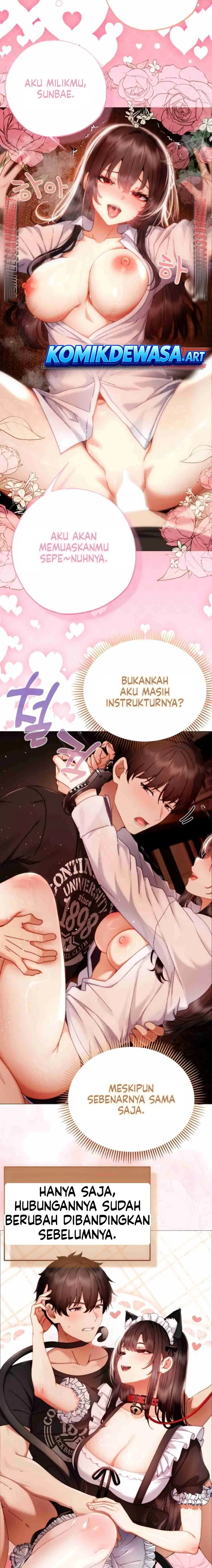 image-komik-nona-kecil-yang-nakal-chapter-53-10/26