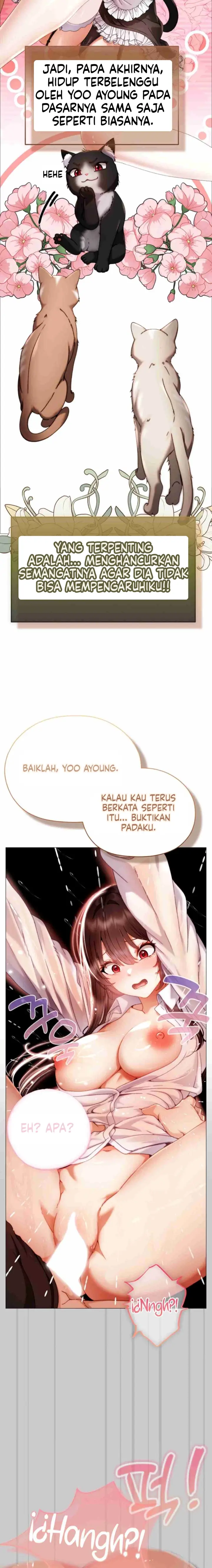 image-komik-nona-kecil-yang-nakal-chapter-53-11/26