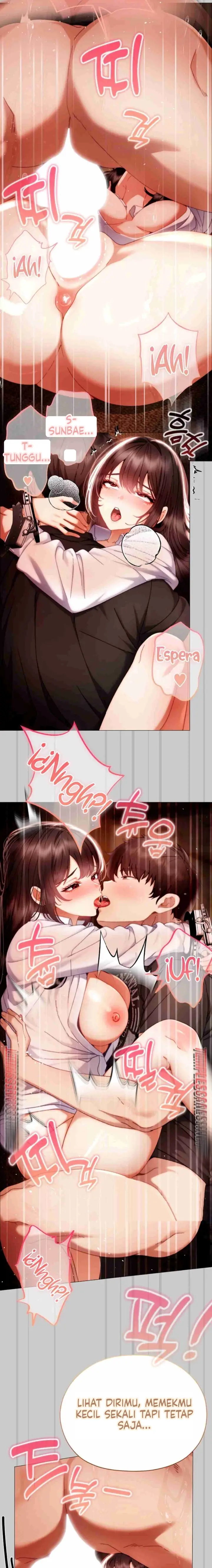 image-komik-nona-kecil-yang-nakal-chapter-53-12/26