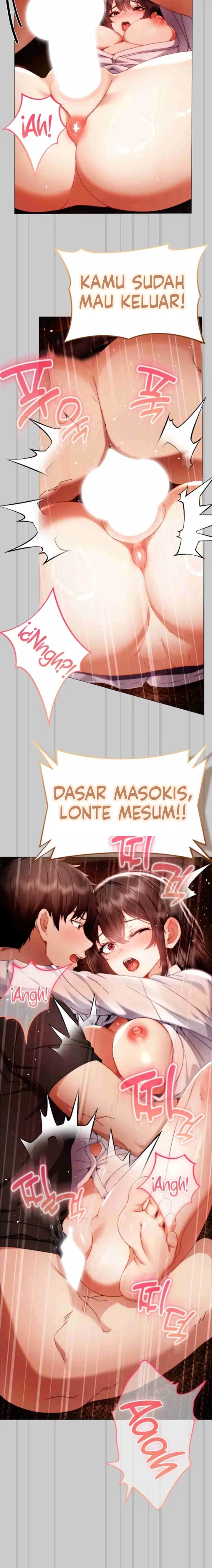 image-komik-nona-kecil-yang-nakal-chapter-53-13/26