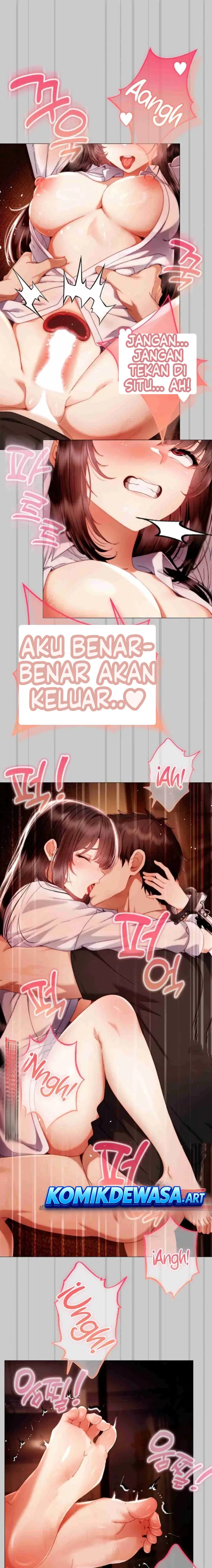 image-komik-nona-kecil-yang-nakal-chapter-53-14/26