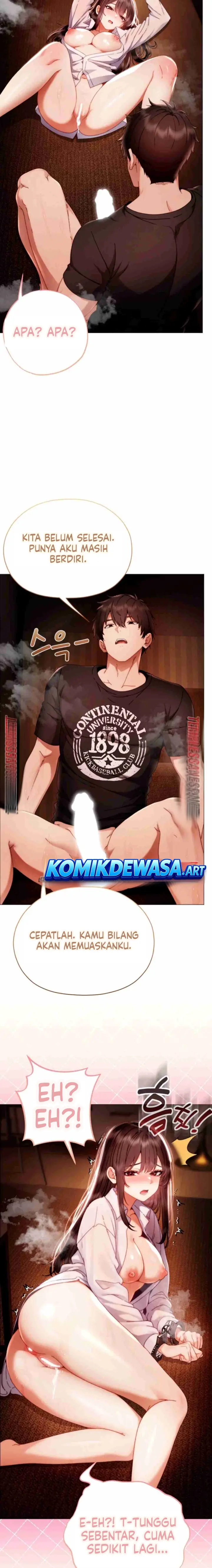 image-komik-nona-kecil-yang-nakal-chapter-53-16/26