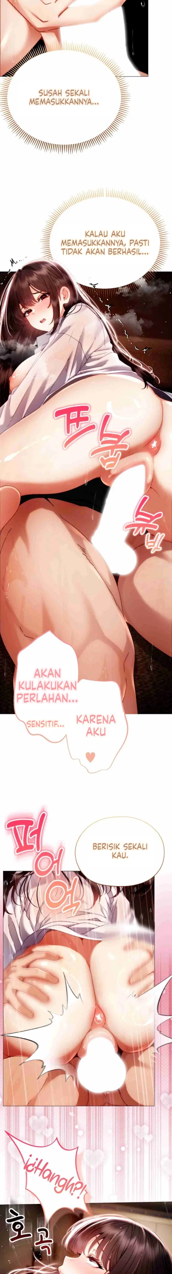 image-komik-nona-kecil-yang-nakal-chapter-53-19/26