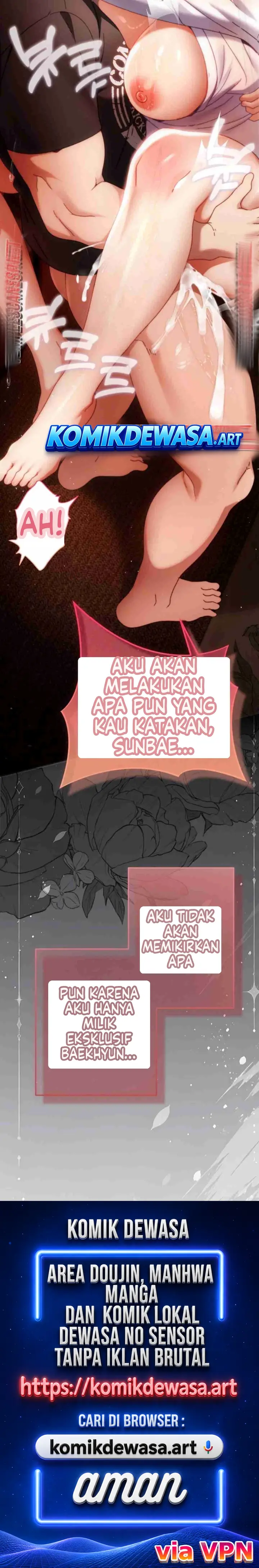 image-komik-nona-kecil-yang-nakal-chapter-53-25/26