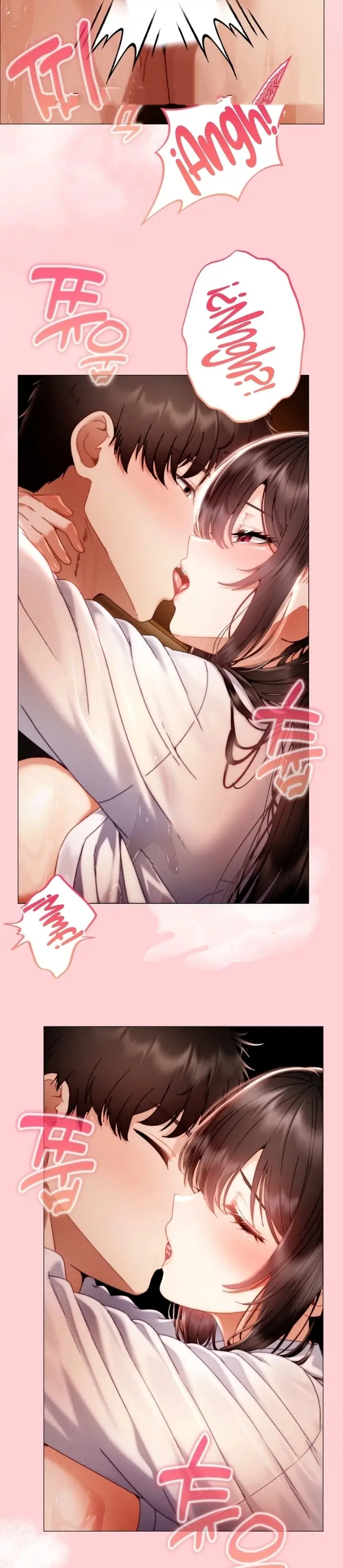 image-komik-nona-kecil-yang-nakal-chapter-54-1/45
