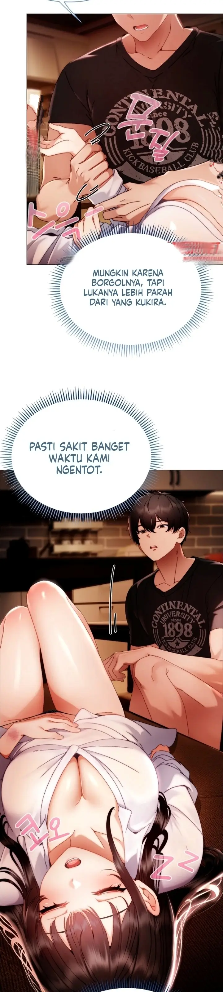 image-komik-nona-kecil-yang-nakal-chapter-54-12/45