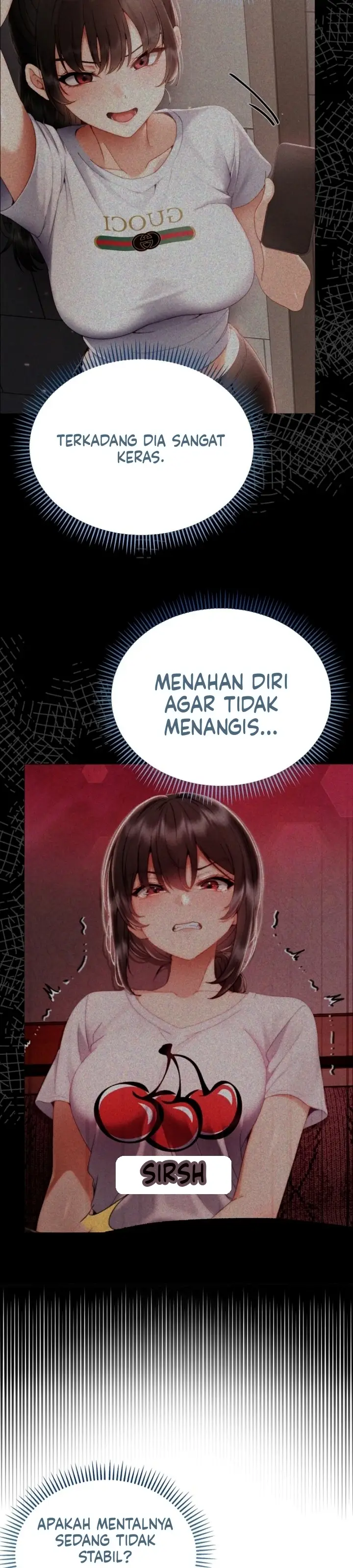 image-komik-nona-kecil-yang-nakal-chapter-54-14/45