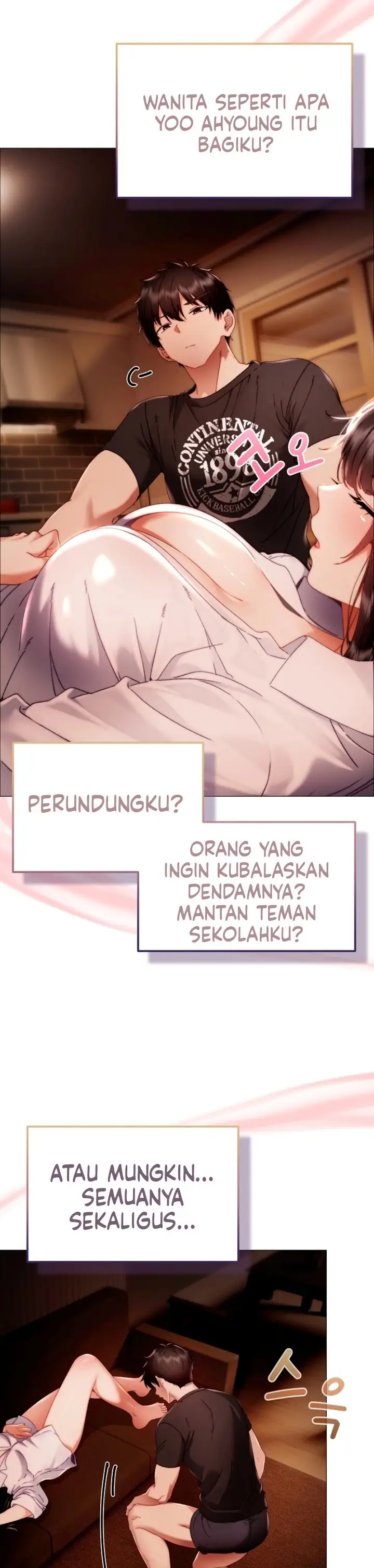 image-komik-nona-kecil-yang-nakal-chapter-54-16/45