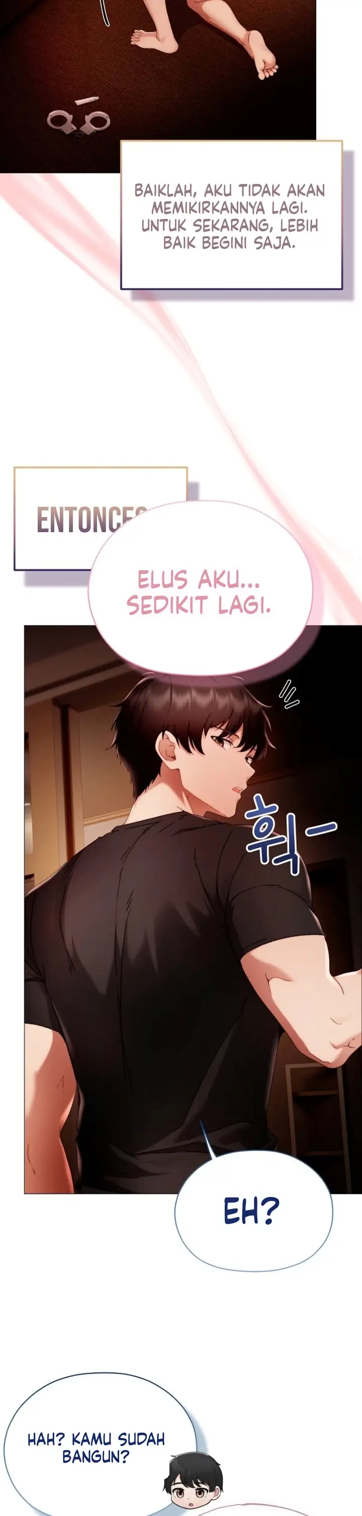 image-komik-nona-kecil-yang-nakal-chapter-54-17/45