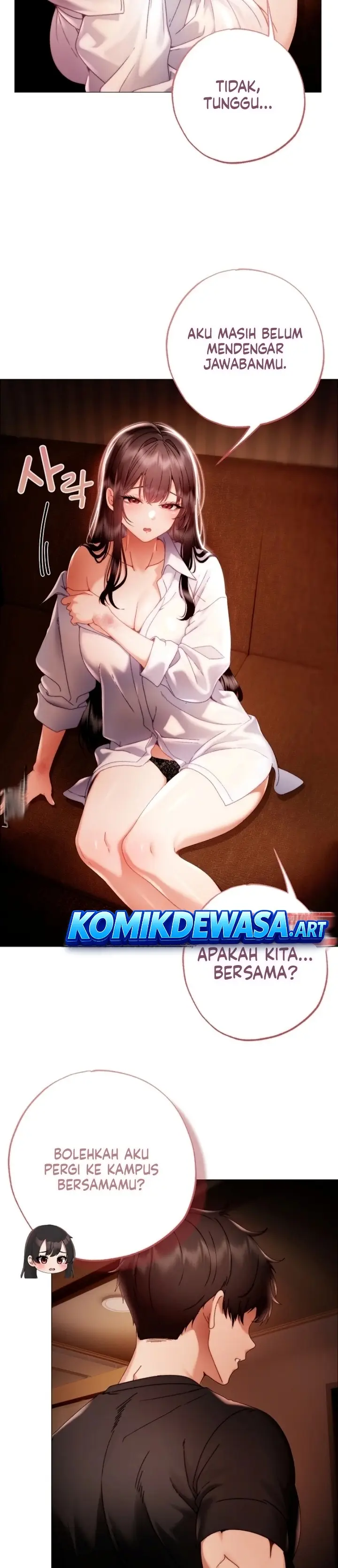 image-komik-nona-kecil-yang-nakal-chapter-54-19/45