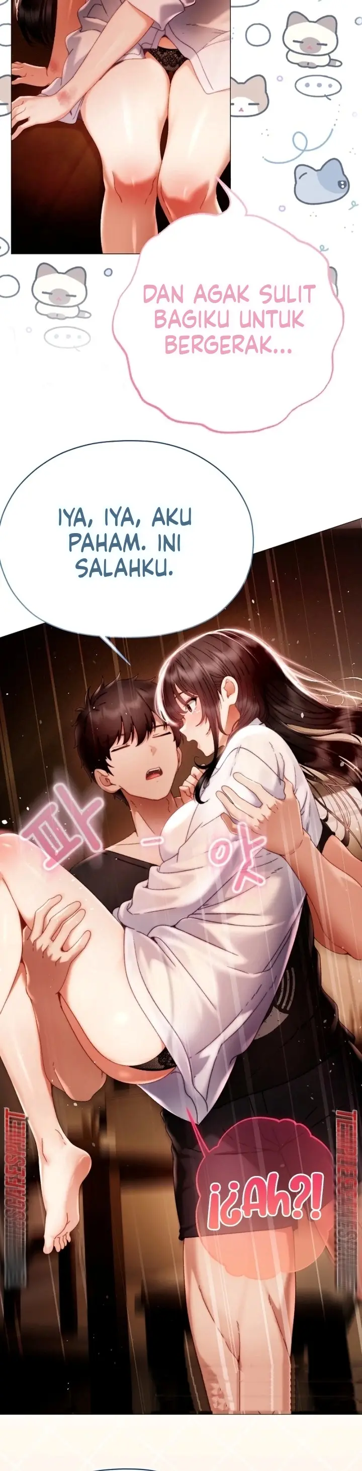 image-komik-nona-kecil-yang-nakal-chapter-54-23/45