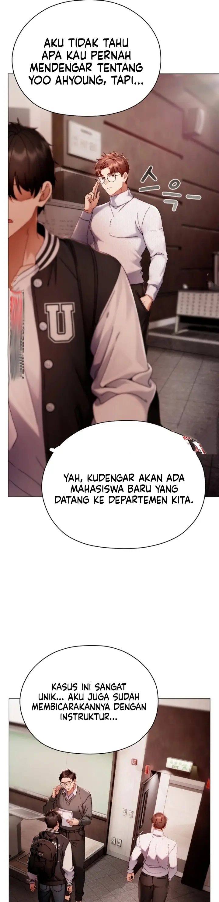 image-komik-nona-kecil-yang-nakal-chapter-54-27/45