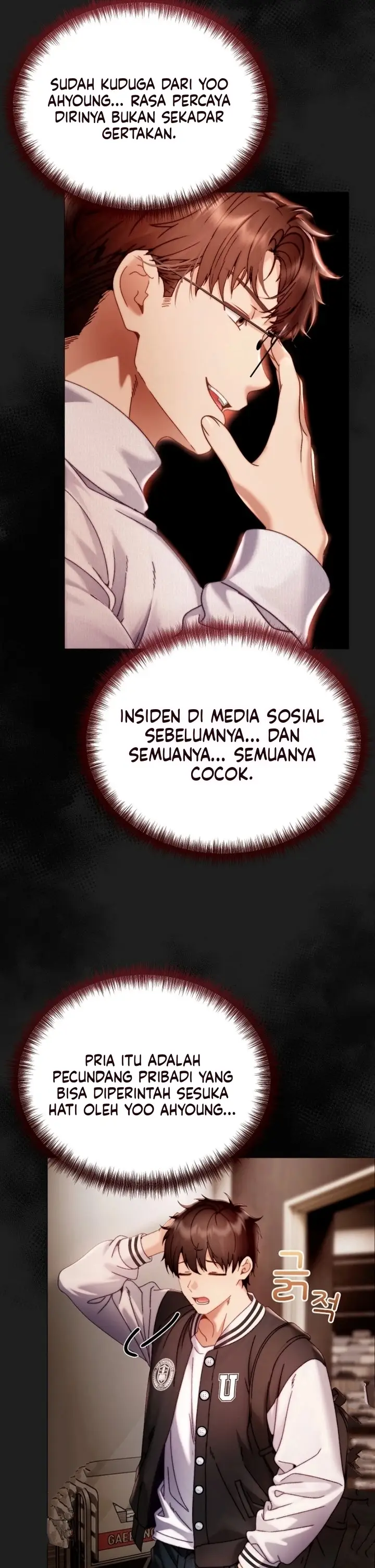 image-komik-nona-kecil-yang-nakal-chapter-54-30/45