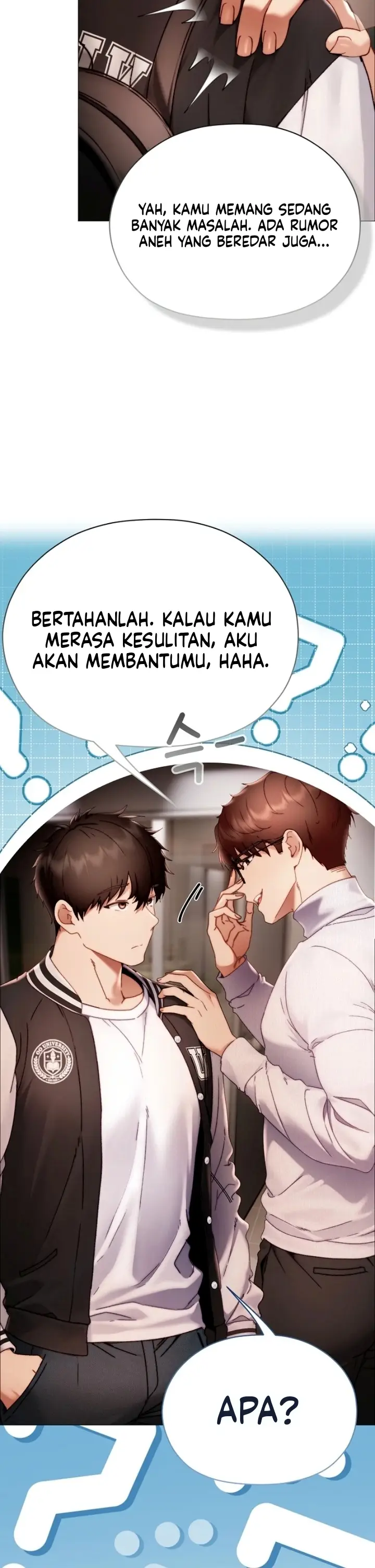 image-komik-nona-kecil-yang-nakal-chapter-54-32/45