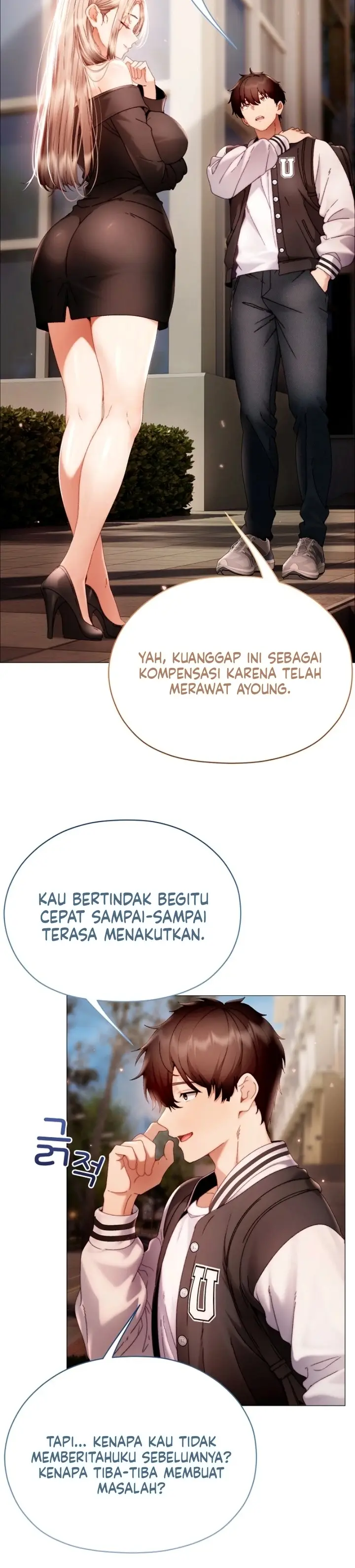 image-komik-nona-kecil-yang-nakal-chapter-54-40/45