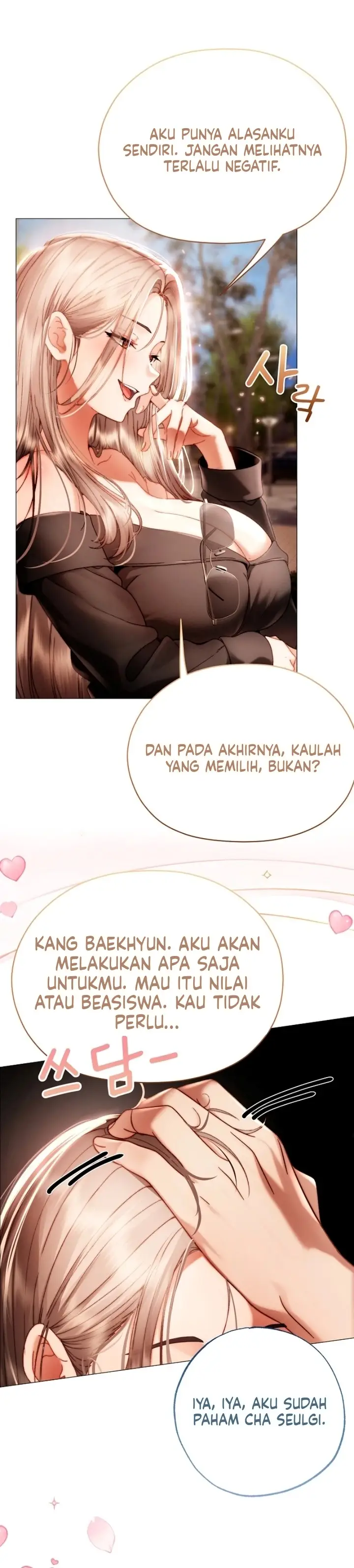 image-komik-nona-kecil-yang-nakal-chapter-54-41/45
