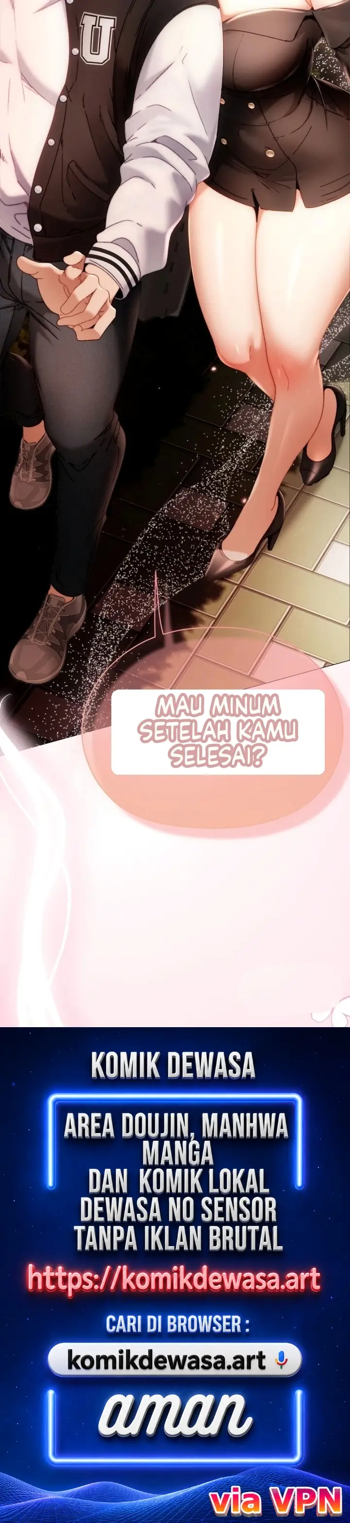 image-komik-nona-kecil-yang-nakal-chapter-54-44/45
