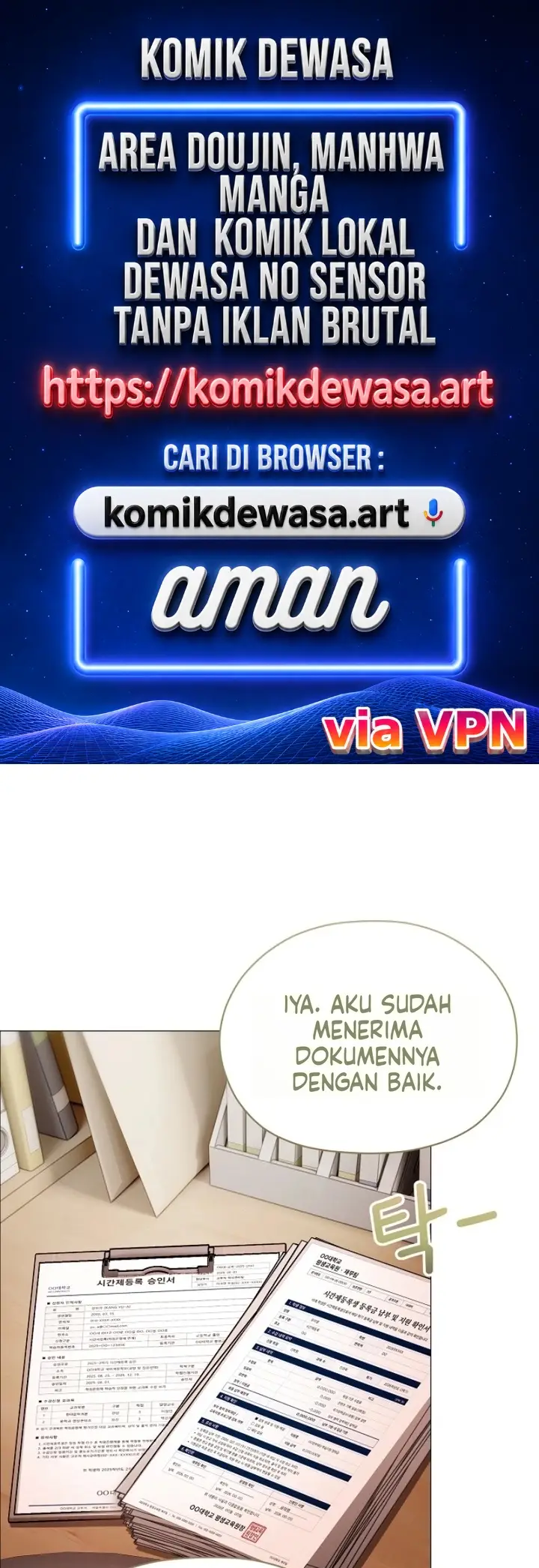 image-komik-nona-kecil-yang-nakal-chapter-55-0/43