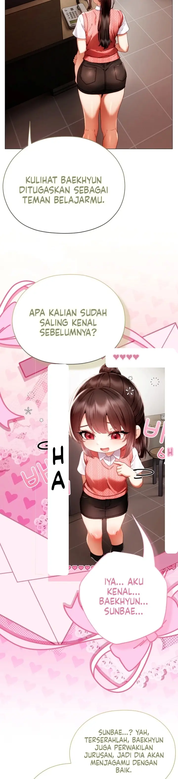 image-komik-nona-kecil-yang-nakal-chapter-55-2/43