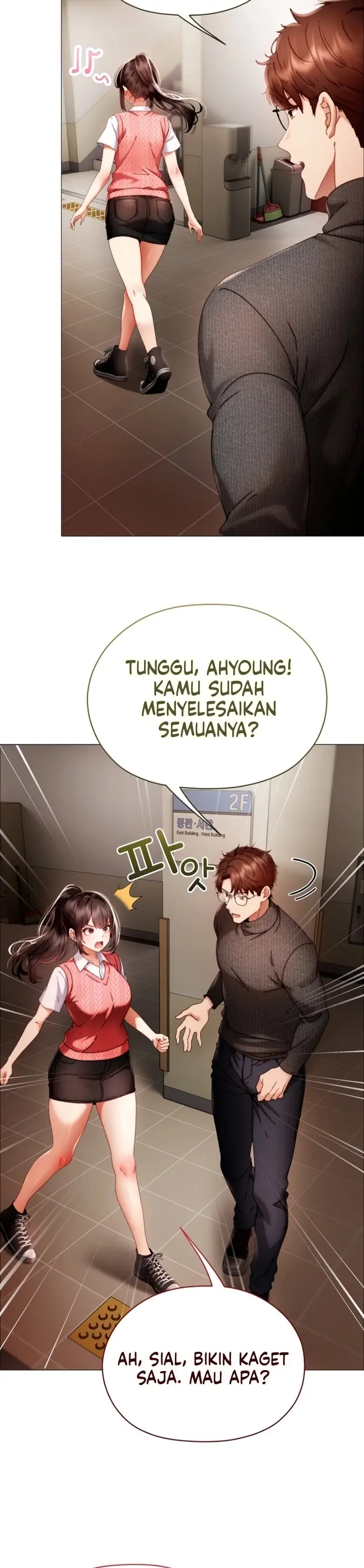image-komik-nona-kecil-yang-nakal-chapter-55-5/43