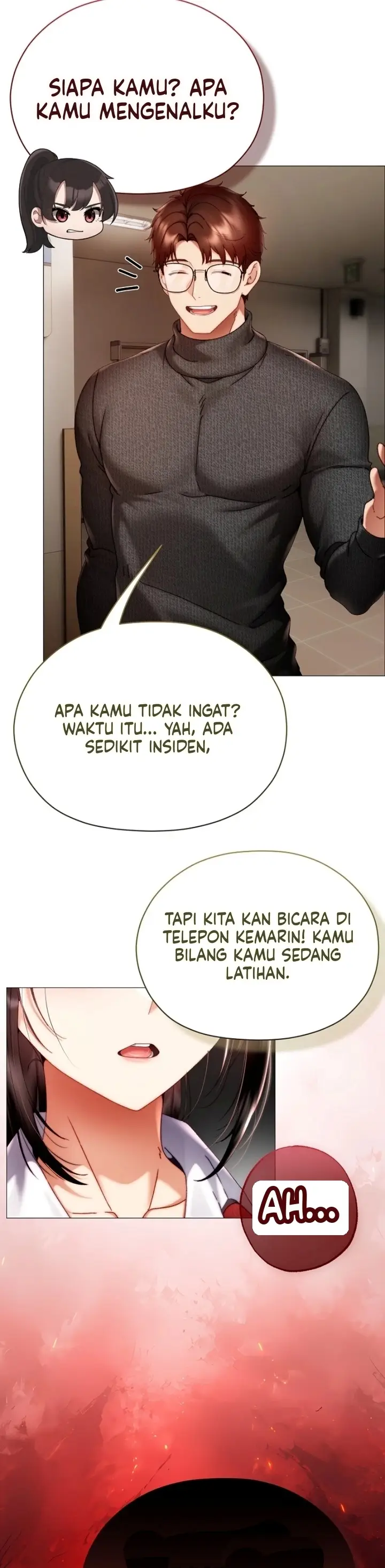 image-komik-nona-kecil-yang-nakal-chapter-55-6/43