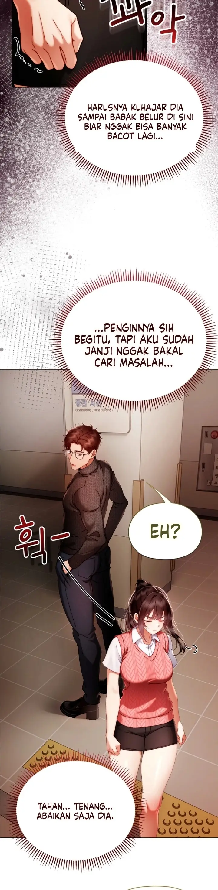 image-komik-nona-kecil-yang-nakal-chapter-55-8/43