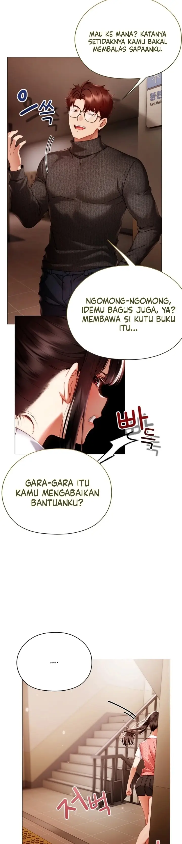 image-komik-nona-kecil-yang-nakal-chapter-55-9/43