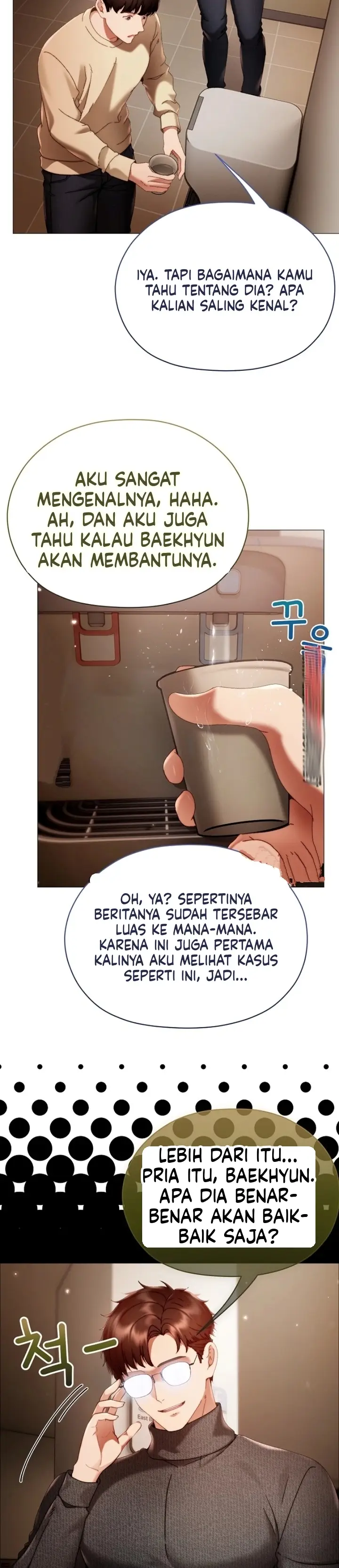 image-komik-nona-kecil-yang-nakal-chapter-55-11/43
