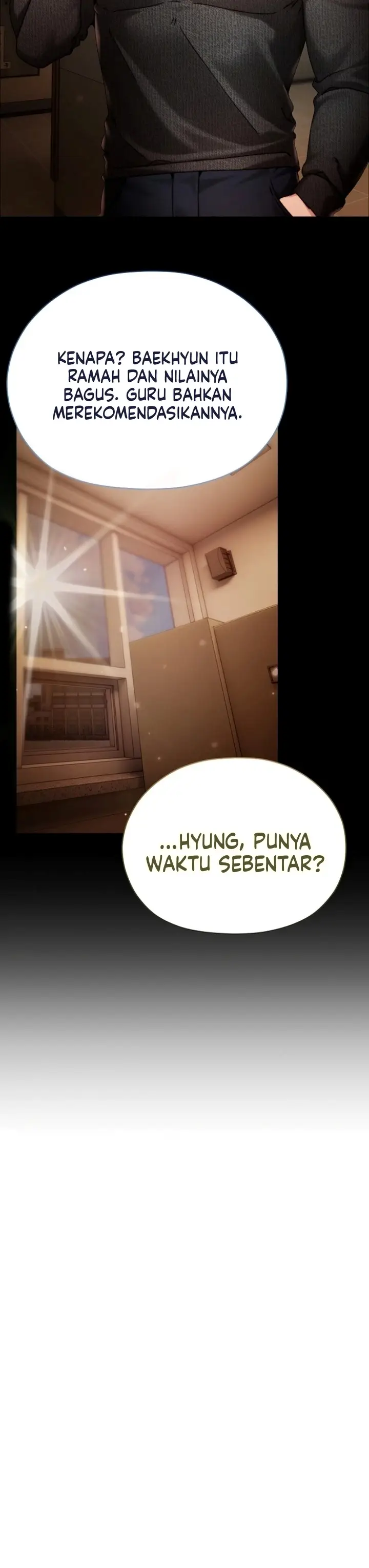image-komik-nona-kecil-yang-nakal-chapter-55-12/43
