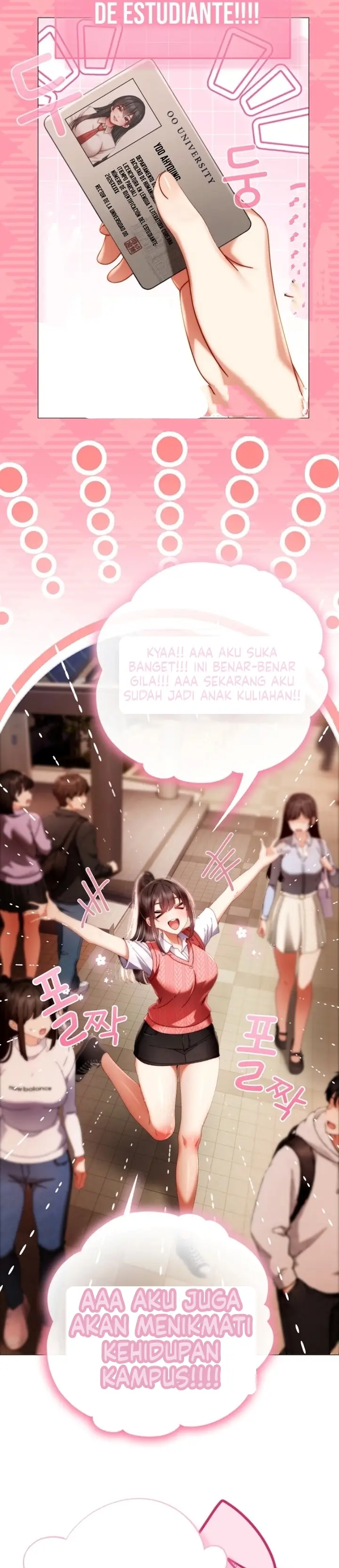 image-komik-nona-kecil-yang-nakal-chapter-55-15/43