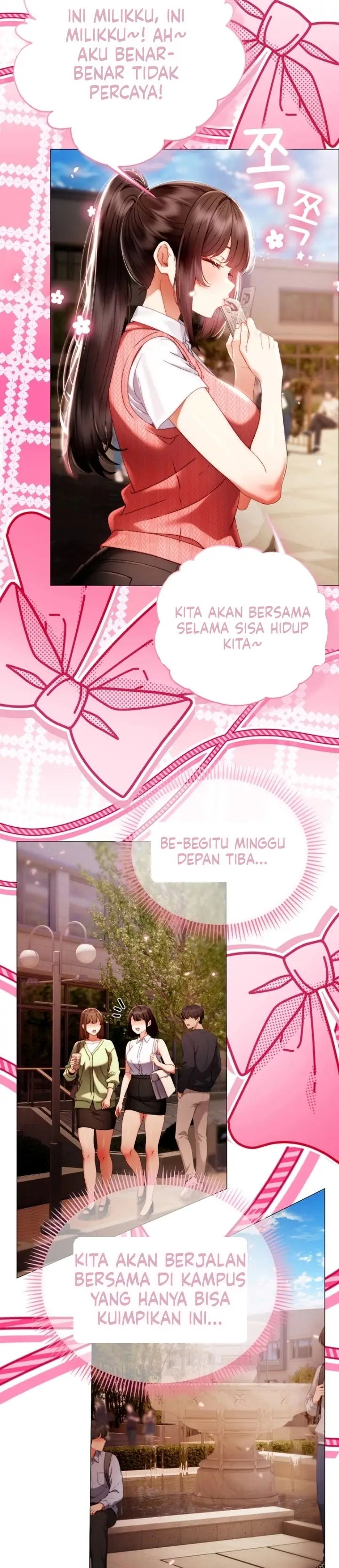image-komik-nona-kecil-yang-nakal-chapter-55-16/43