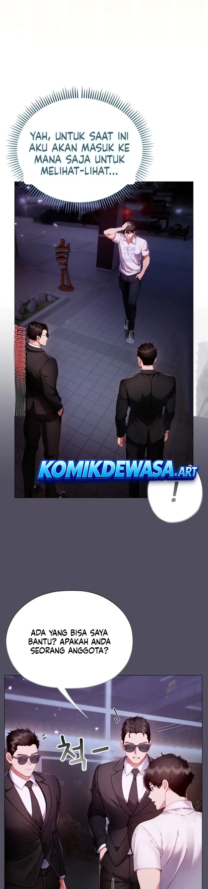 image-komik-nona-kecil-yang-nakal-chapter-55-24/43