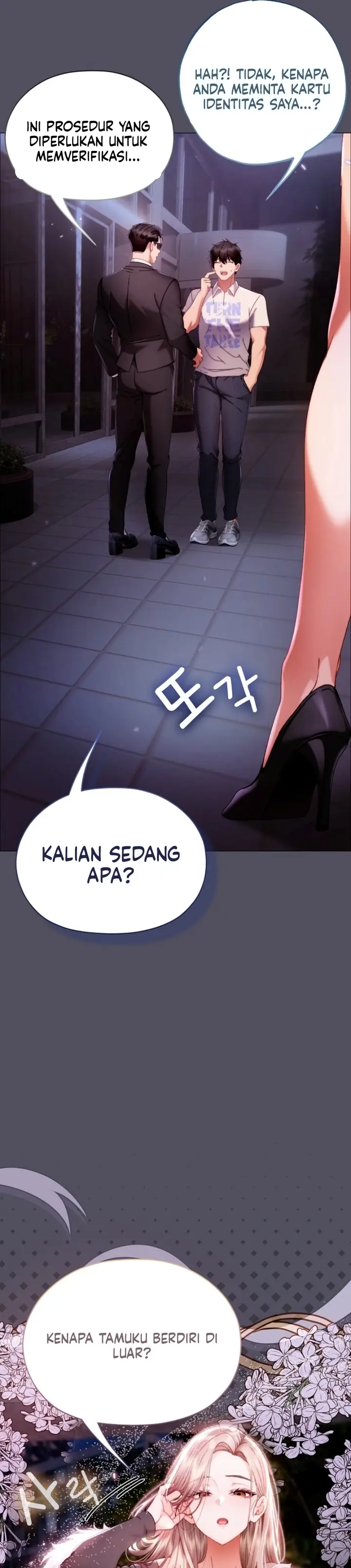 image-komik-nona-kecil-yang-nakal-chapter-55-27/43