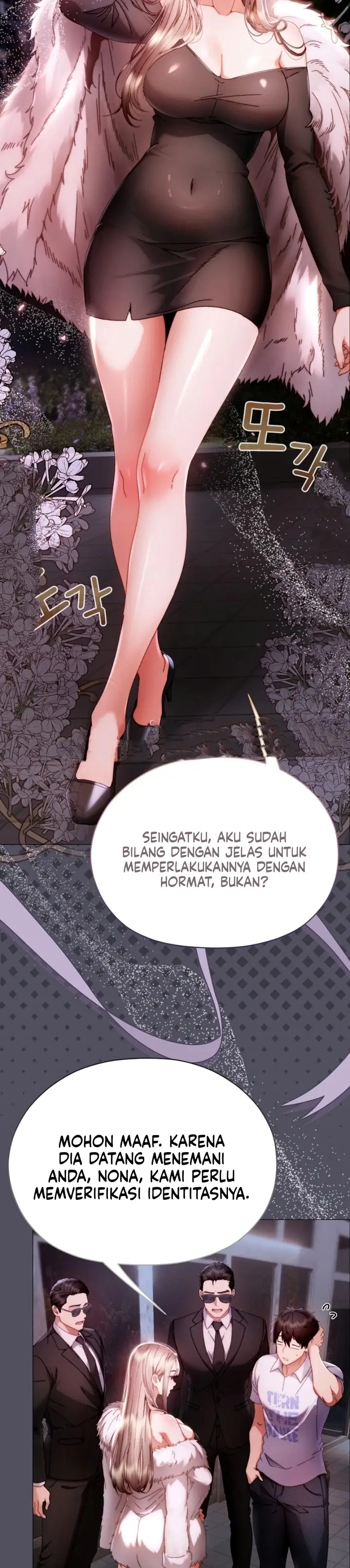 image-komik-nona-kecil-yang-nakal-chapter-55-28/43