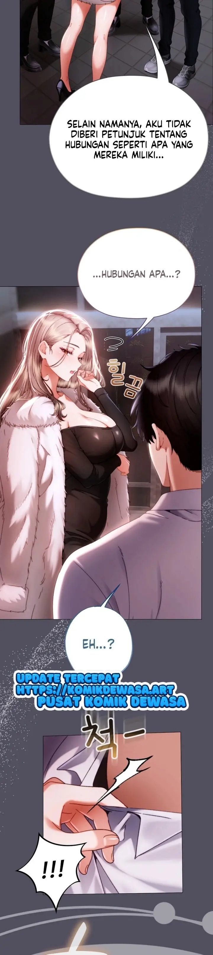 image-komik-nona-kecil-yang-nakal-chapter-55-29/43