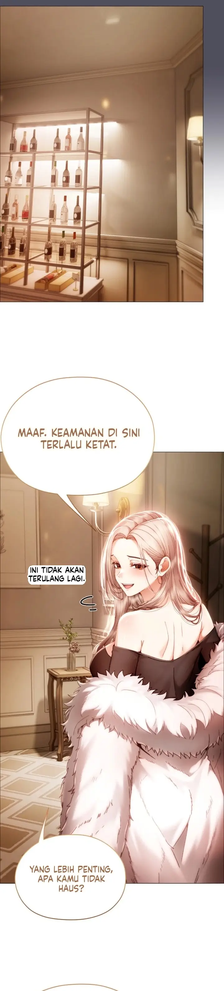 image-komik-nona-kecil-yang-nakal-chapter-55-32/43